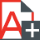 CompTIA A+ 220-801 and 220-802 Simulator