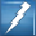 CompTIA Network+ N10-005 SE Icon