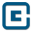 Computer Help Center