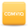 Comviq Surf Connect