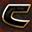Conan Exiles Icon