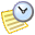 concept/design onlineMediathek Icon