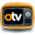 concept/design onlineTV 12 Icon