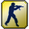 Condition Zero Deleted Scenes Icon