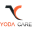 Connect To Tech-Support Icon