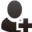 Connect to Technician