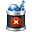 Connectivity Fixer PRO Icon