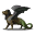 Conquest of Elysium 3 Icon