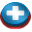 Console d'assistance LogMeIn Rescue