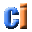Consumer Input Icon