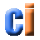 Consumer Input Software Icon