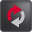 Content Manager 2 Icon