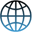 ContentExplorer Icon