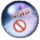 Context Magic 1.1 beta5 Icon