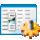 Context ThumbView