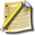Convert Center Icon