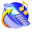 Convert To Ringtone Wizard Icon