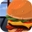 Cook, Serve, Delicious! Icon