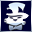 Cool Cat Casino Icon