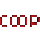 Coop Fotoservice 4.9