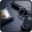 Cop vs Gangsters Icon