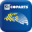 COPARTS Online Icon