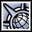 Copernic Agent Basic Icon