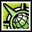 Copernic Agent Personal Icon