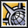 Copernic Agent Professional Icon