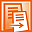 Copernic Summarizer Icon