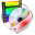 Corel DVD MovieFactory 7 Lenovo Edition