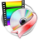 Corel DVD MovieFactory Lenovo Edition