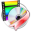 Corel DVD MovieWriter Lenovo Edition