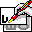 Corel OCR-Trace