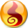 Corel Snapfire muvee autoProducer add-on