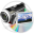 Corel VideoStudio 12