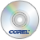 Corel VideoStudio 2010