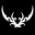 Corsair Gaming Headset Software Icon