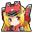 CosmicBreak_eng Icon