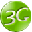 Cosmote Connect