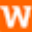 COTM Reminder by We-Care.com v4.1.21.2 Icon