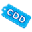 CouponDropDown