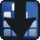 CPH Software Updater Icon