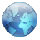 CQ WPX Contest Log Icon