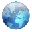 CQ WW DX Contest Log Icon