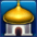 Cradle Of Persia