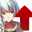 Cradle Song Preview Icon
