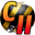Crash Time III Icon