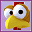 Crazy Chicken - Invasion
