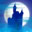 Crazy Chicken Tales Icon